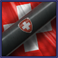medal_switzerland_1_mark