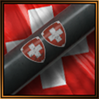 medal_switzerland_2_mark