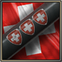 medal_switzerland_3_mark