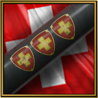 medal_switzerland_4_mark