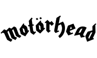 motorhead_logo_inscription