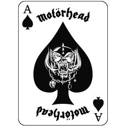 motorhead_spade