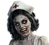 nurse wretched crew_usa_female_60684