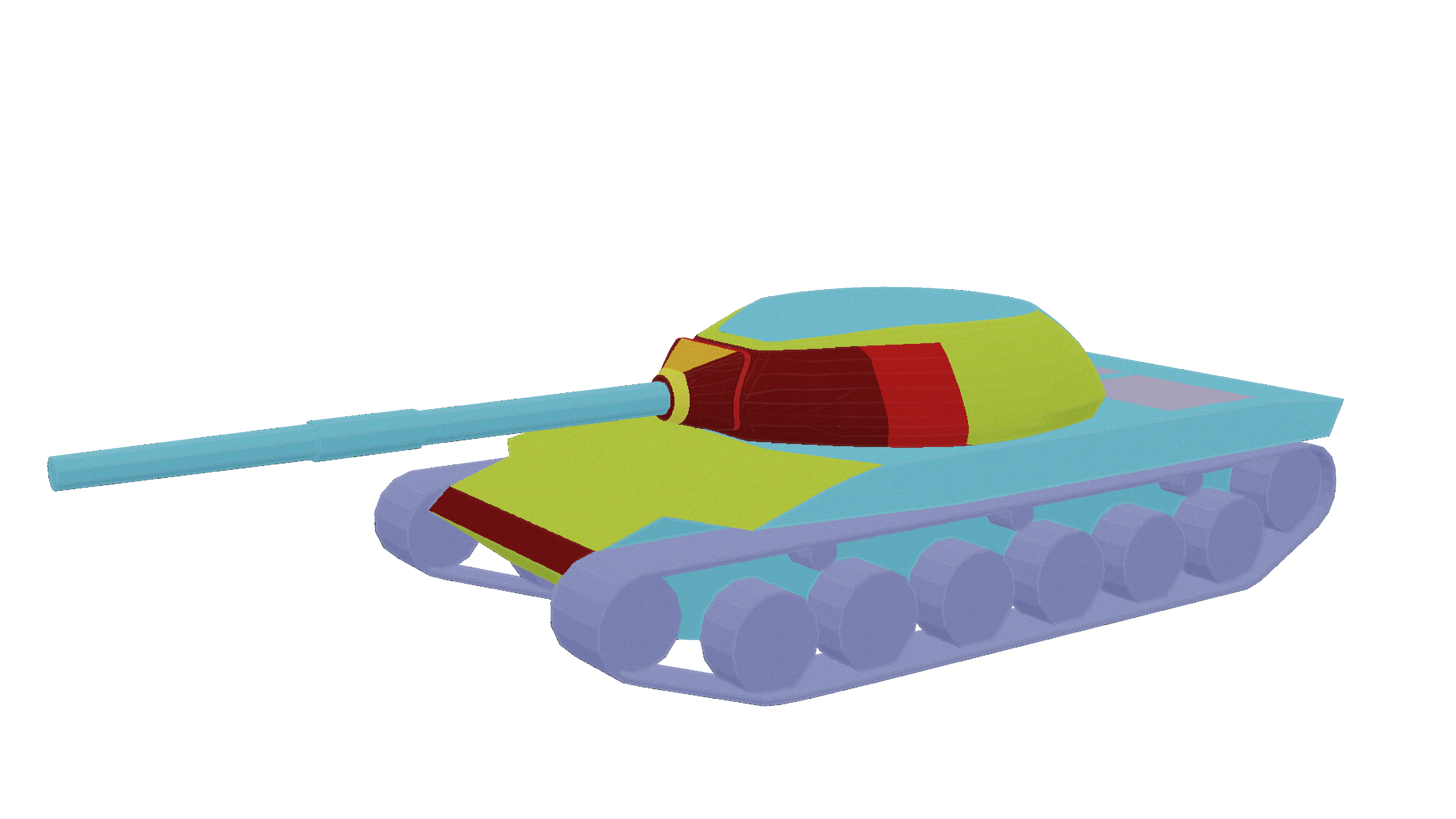 panzer 74 image gallery 2
