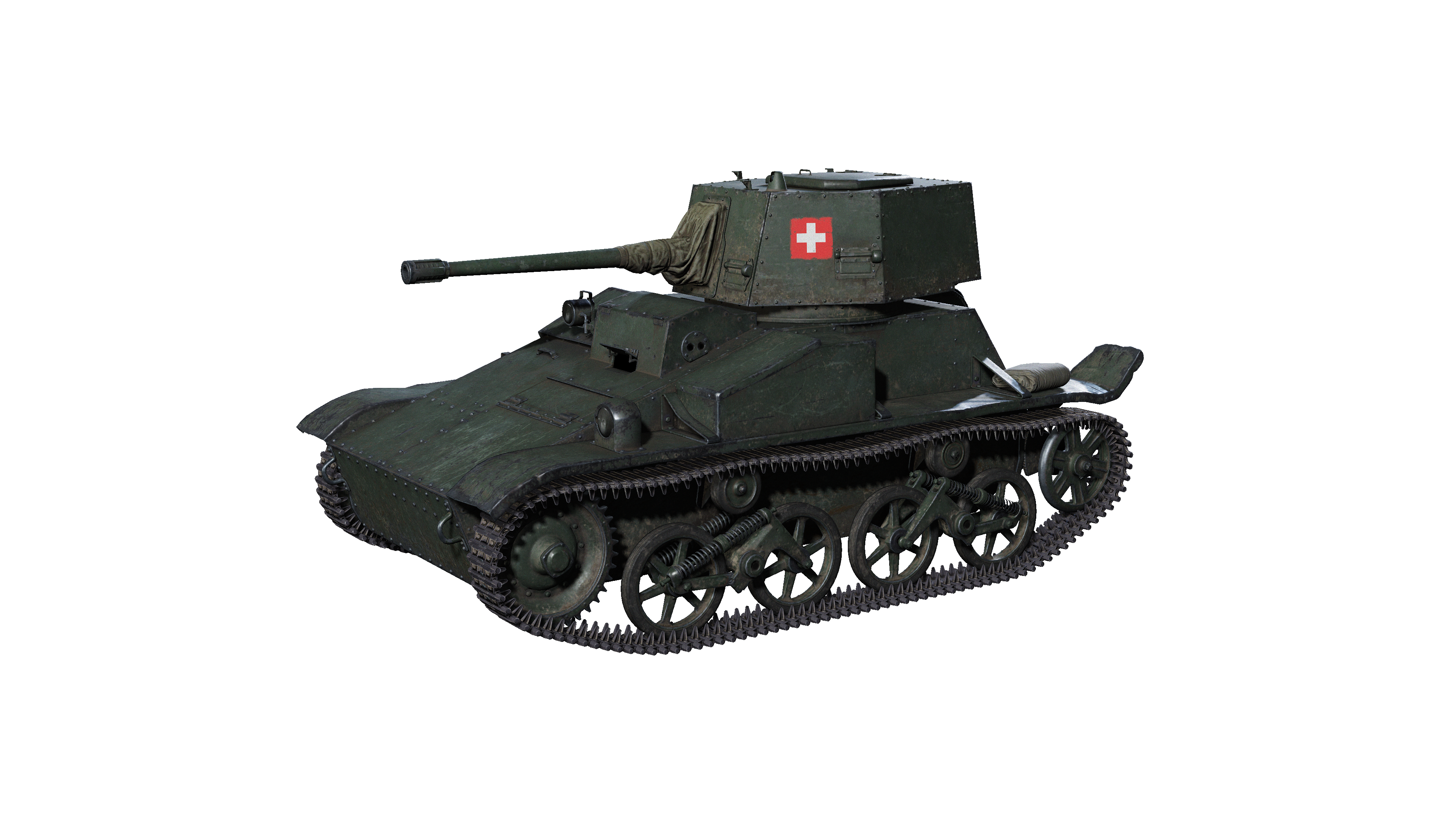 panzerwagen3435 image gallery 1