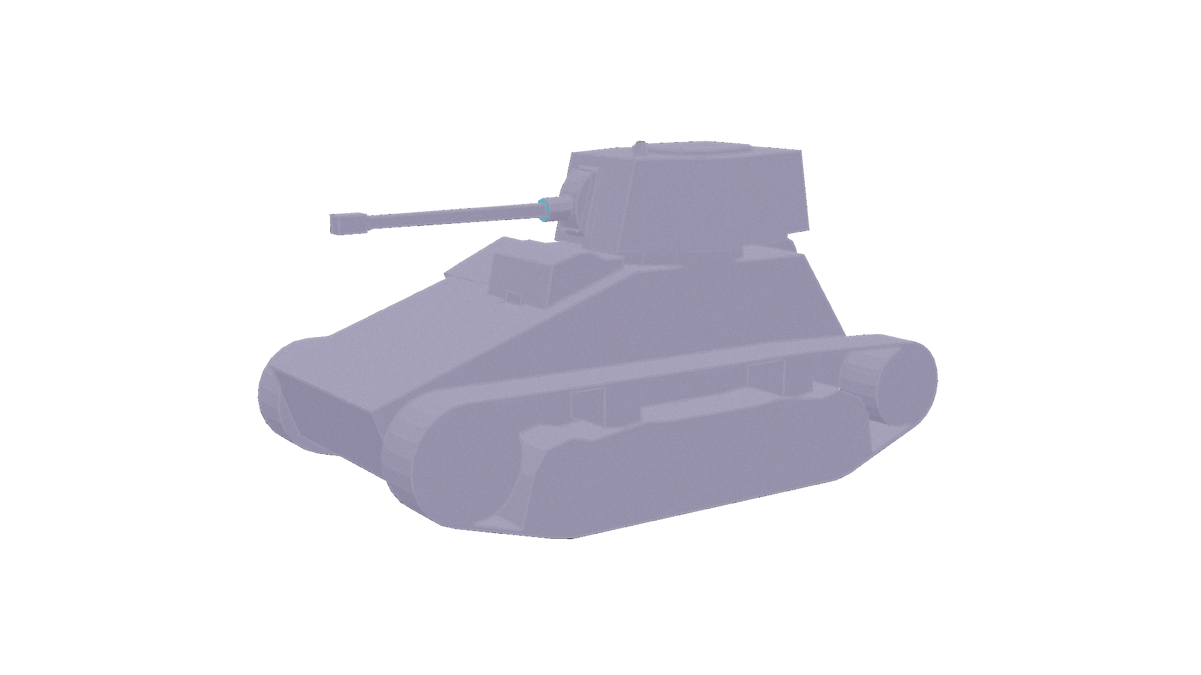 panzerwagen3435 image gallery 2
