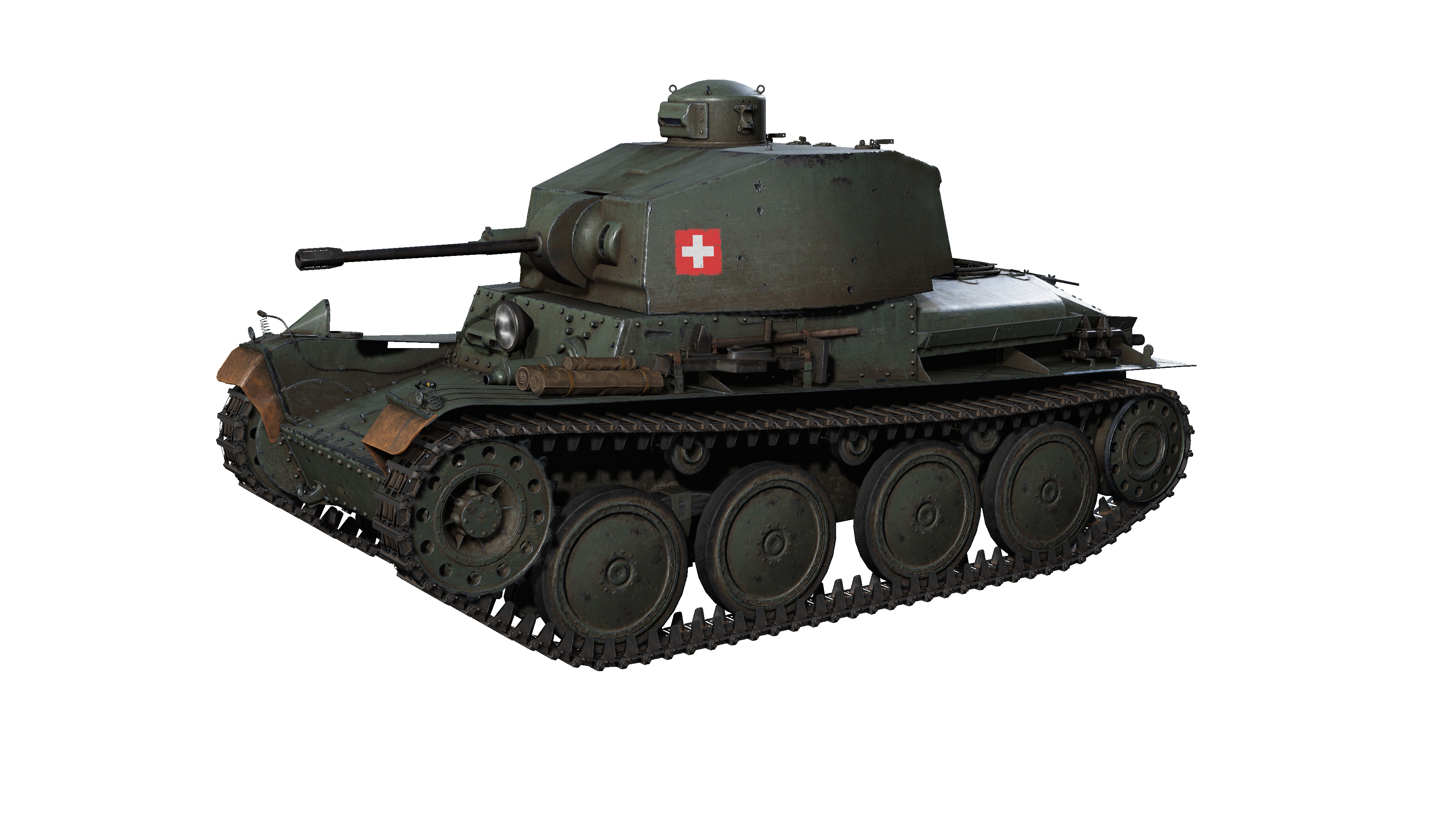 panzerwagen 39 image gallery 1