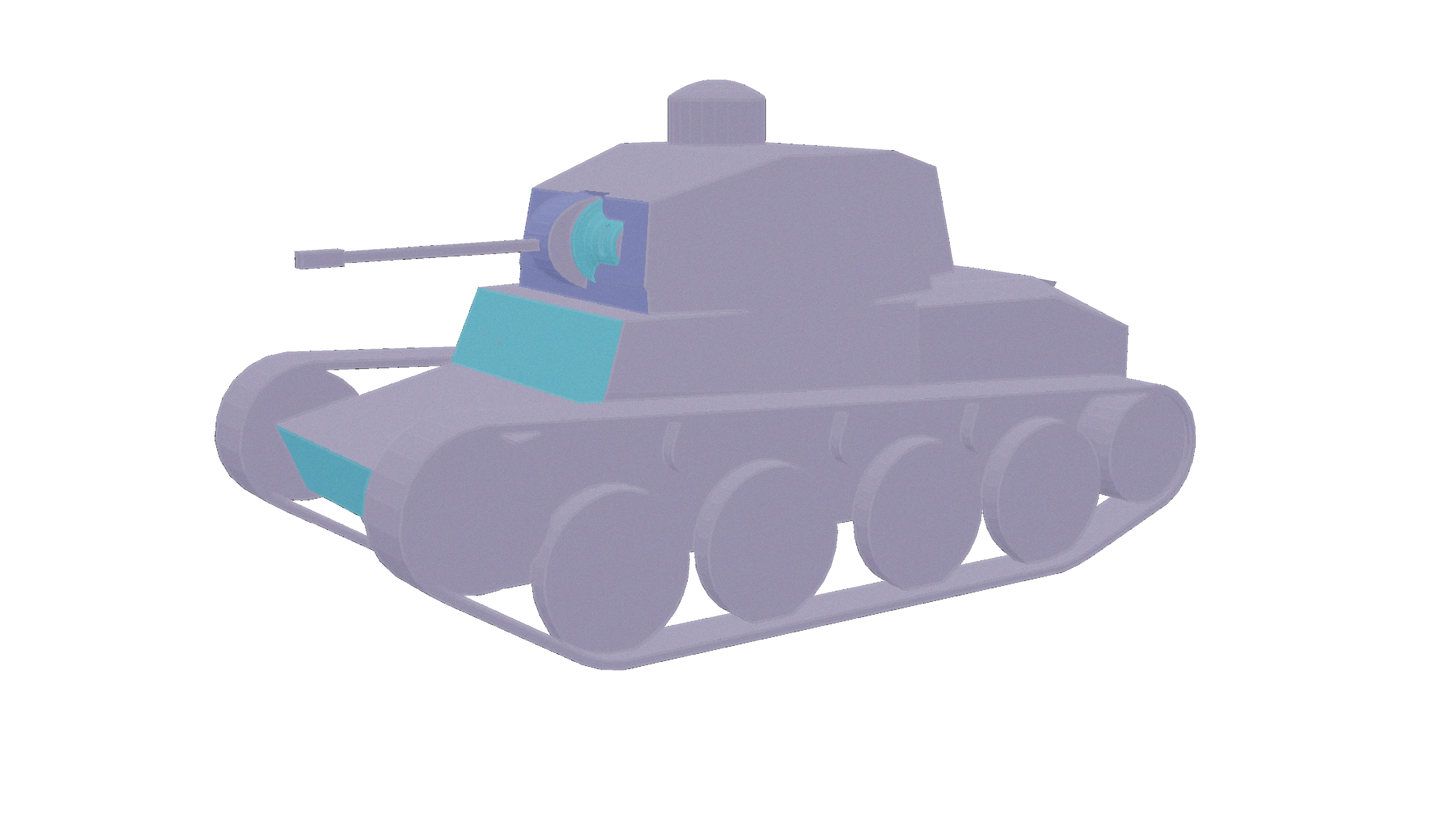 panzerwagen 39 image gallery 2