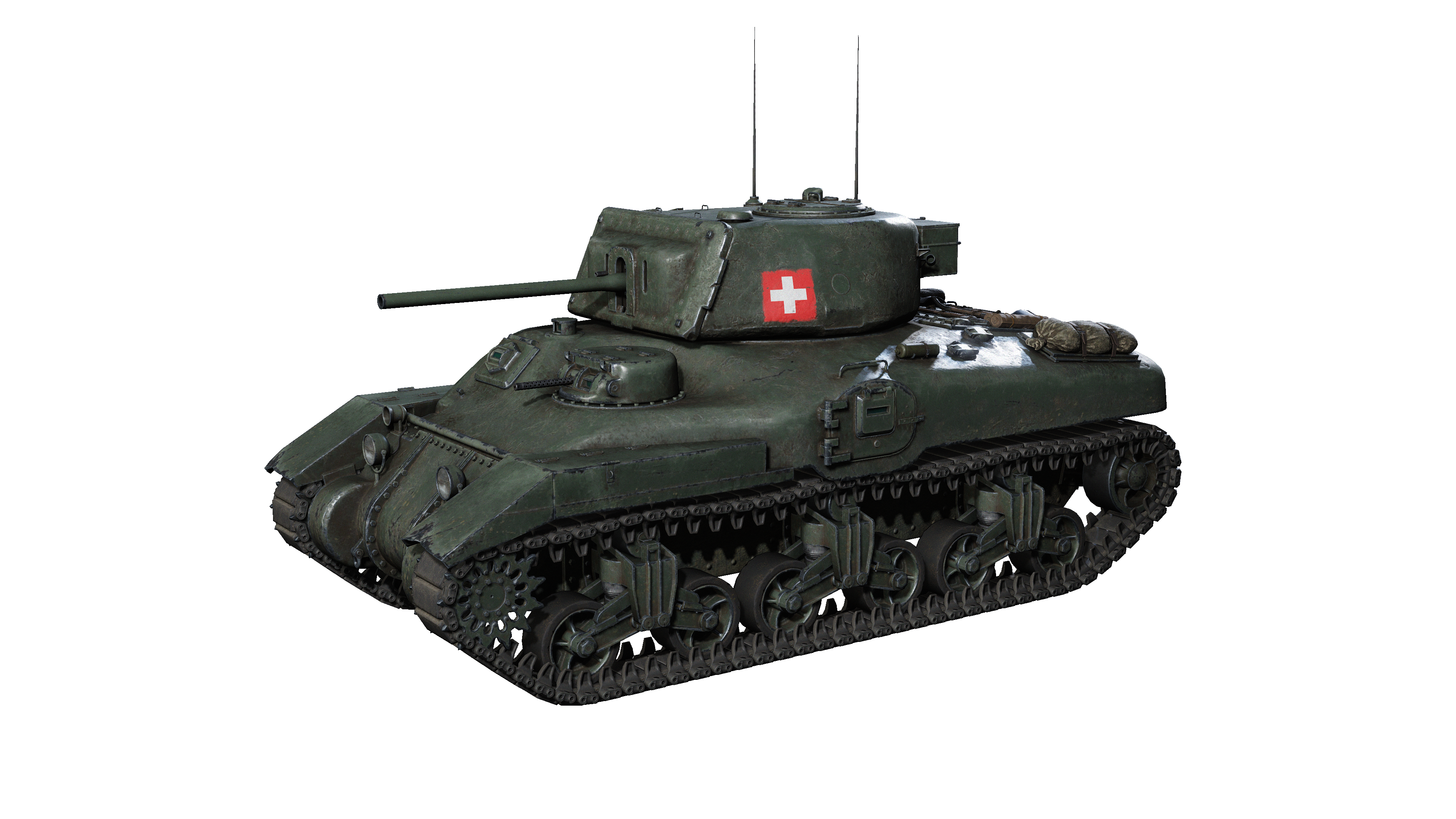 ram mk ii image gallery 1