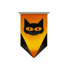 regiment_emblem_1491 - June 2025 - Shadow Prowler