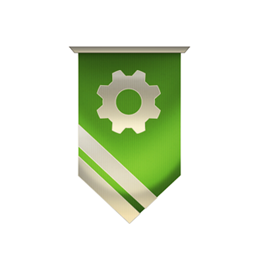 regiment_emblem_1493 - June 2025 - Shadow Prowler