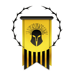 regiment_emblem_1494- June 2025 - Helm of Valor
