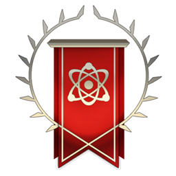 regiment_emblem_1495- June 2025 - Crimson Atom