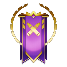 regiment_emblem_1496- June 2025 - Dominion Crest