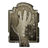 revenant emblem_9068 1