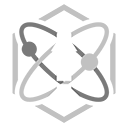 rocket scientist commander skill MA