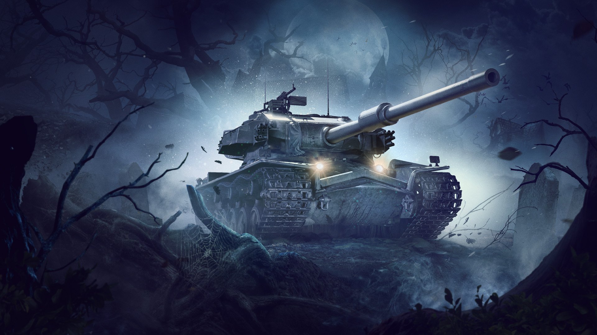 s31_strv_k_1920x1080