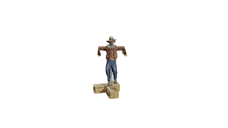 scareclown Forge006