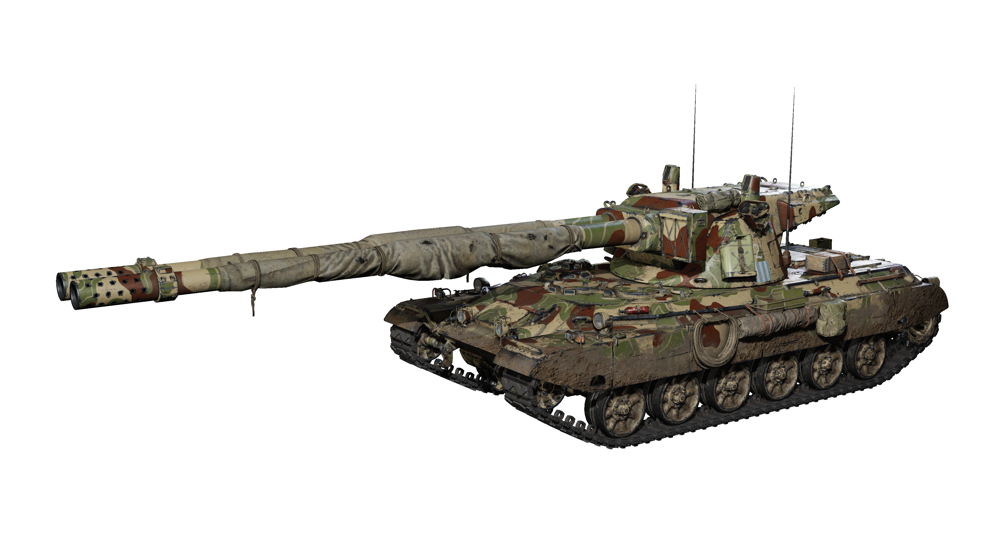 serpente in skin Forge177