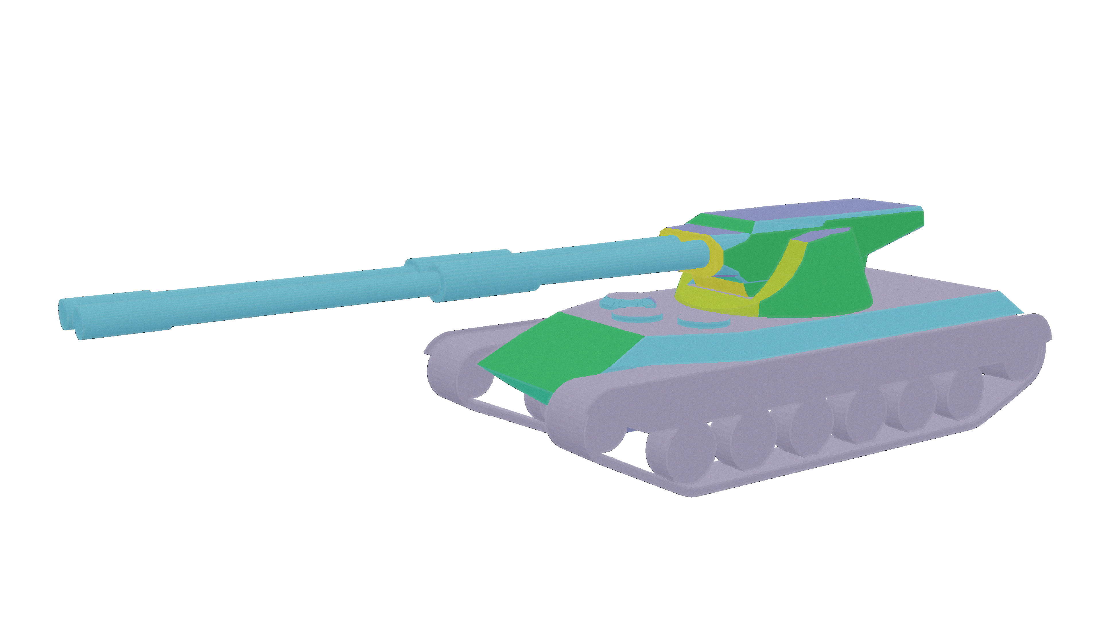 serpente tank images (1)