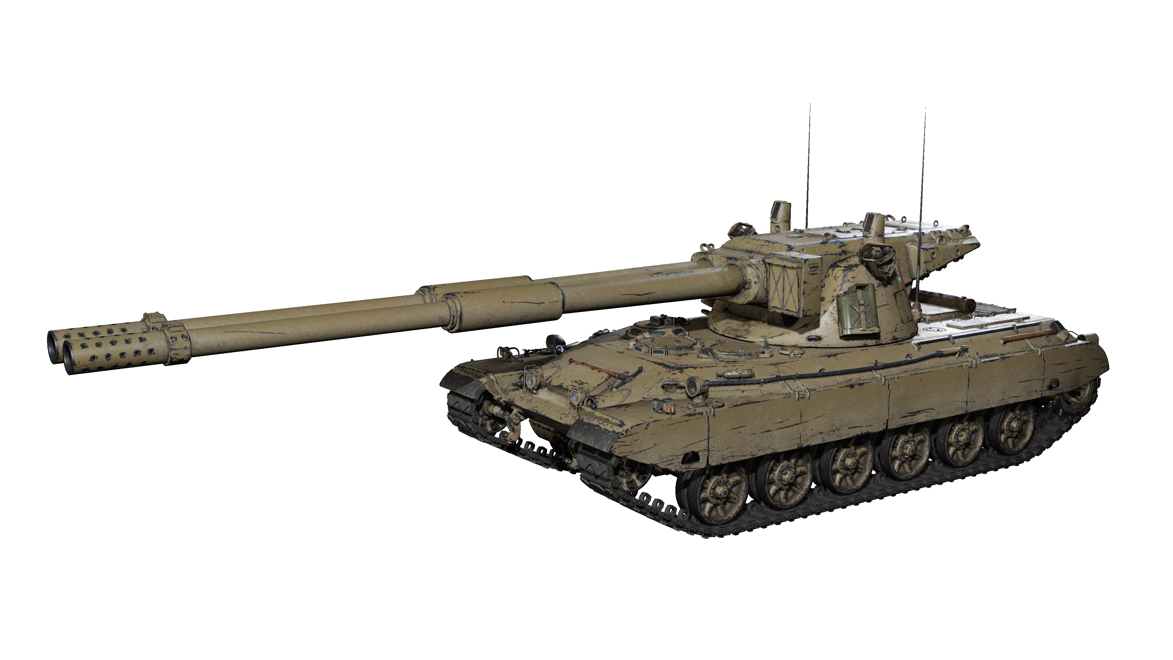 serpente tank images (2)