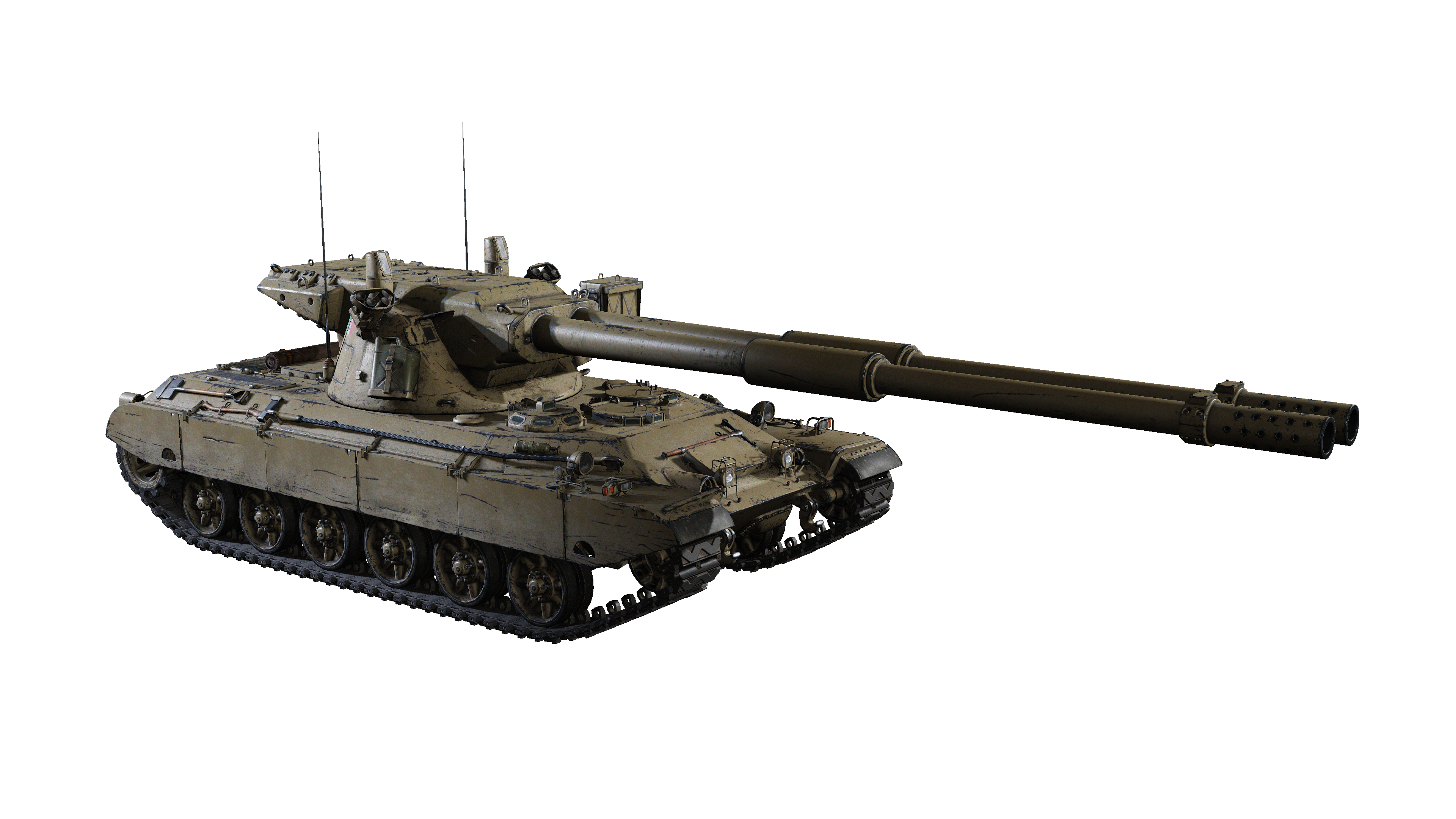 serpente tank images (3)