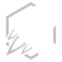 skill_rocketeer