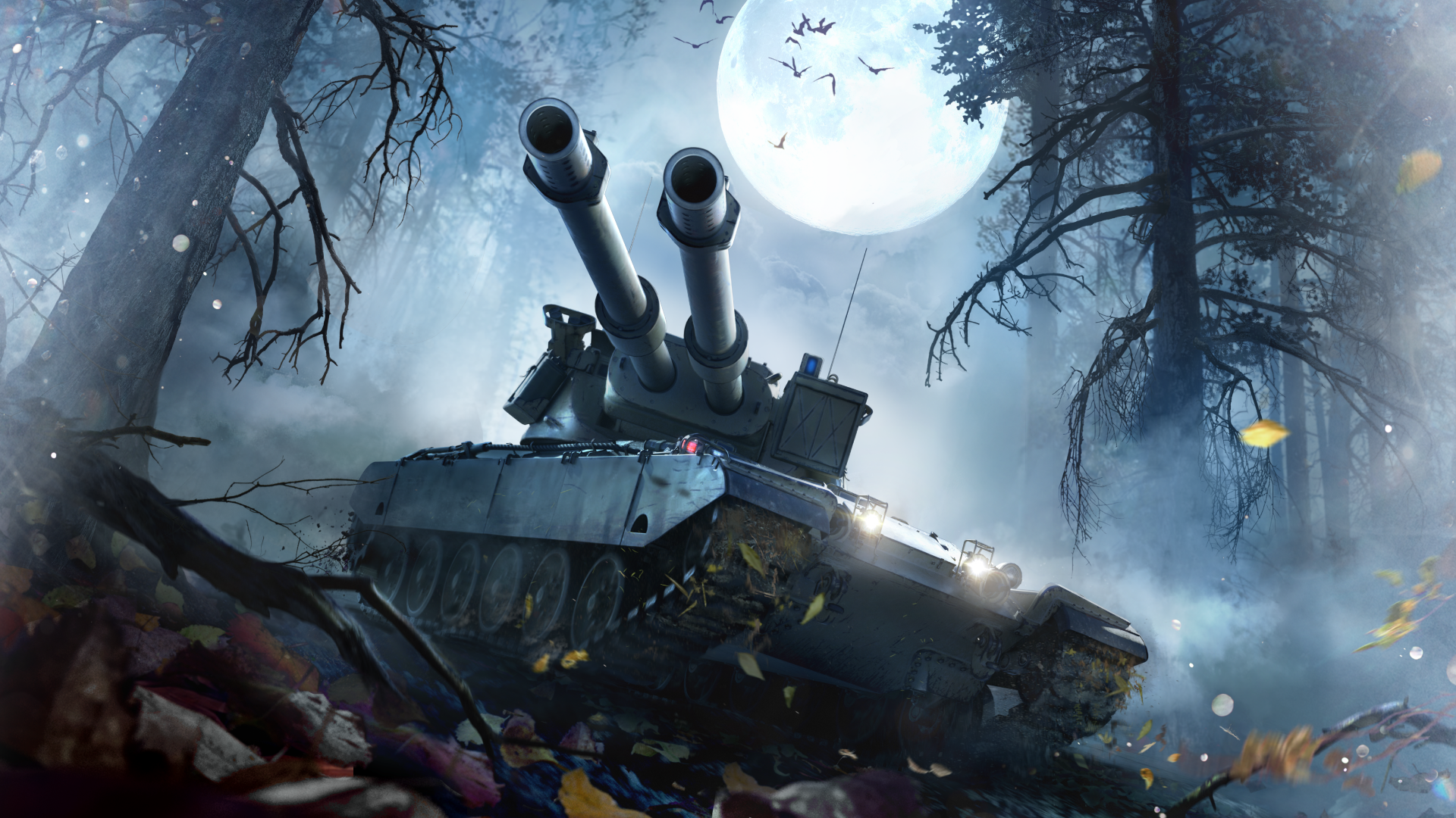 steel_asylum_kv_new_1920x1080