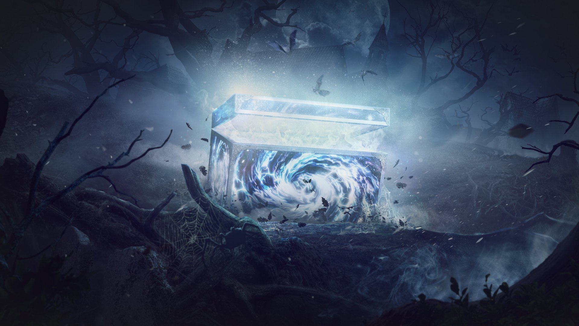 steel asylum war chests 1920x1080