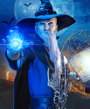 store_halloween_wizard