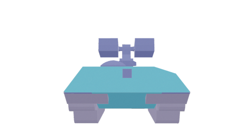 strv s1 wolverine update after (1)