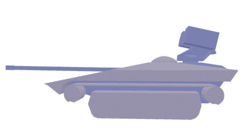 strv s1 wolverine update after (2)