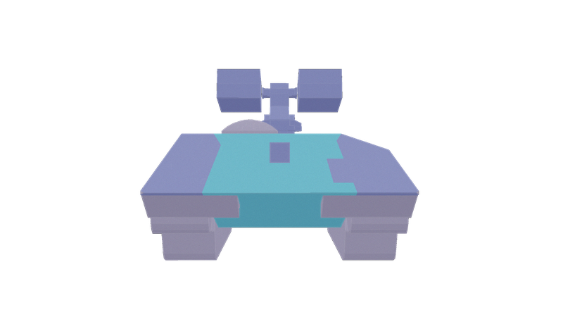 strv s1 wolverine update before (2)