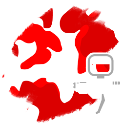 swiss national camo set
