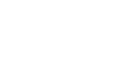 the togfather inscription wotma