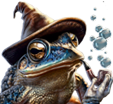 toad crew_xn_60586