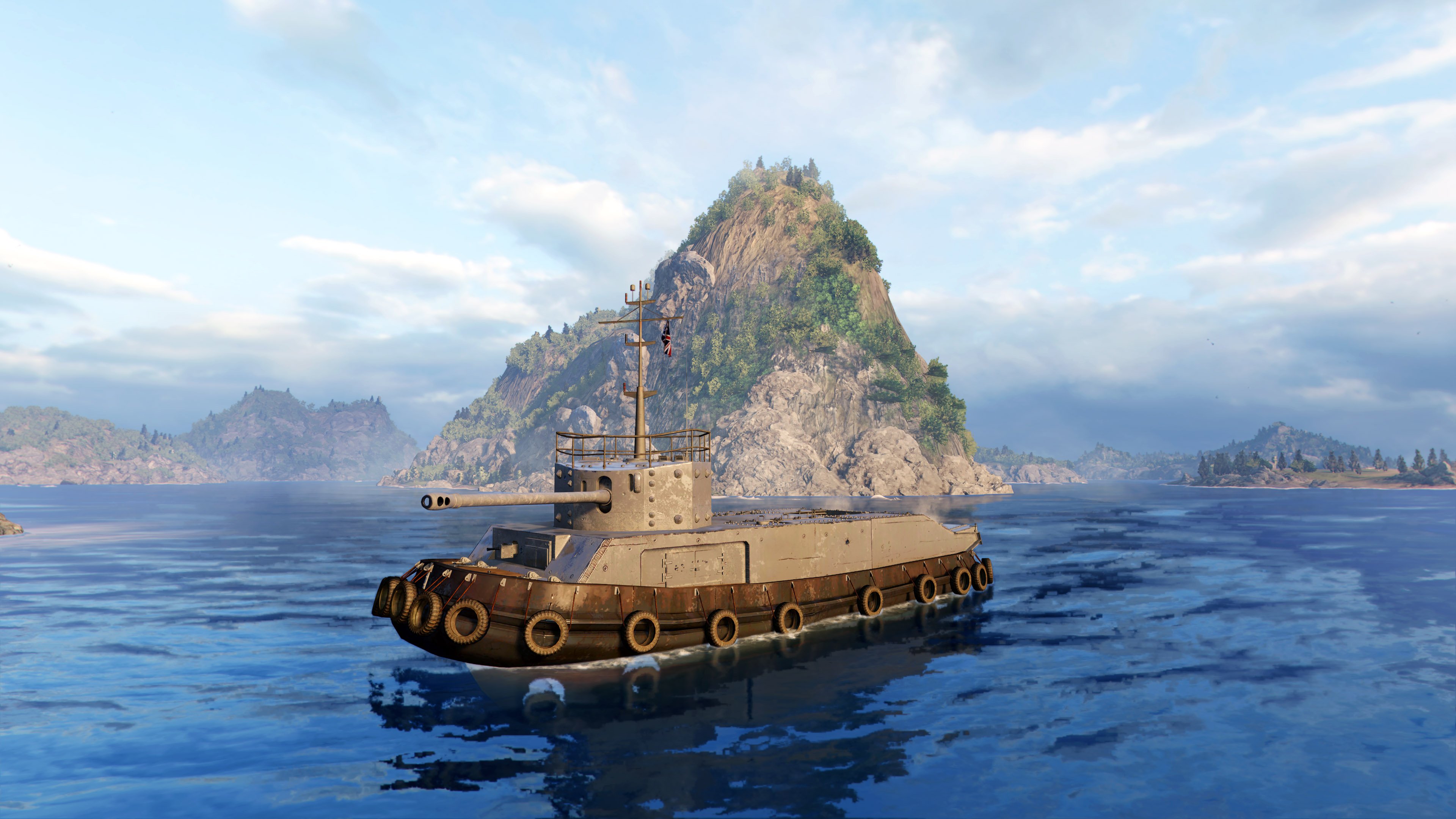 hmstog