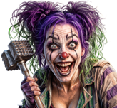 trixie von cackle crew_usa_female_60686