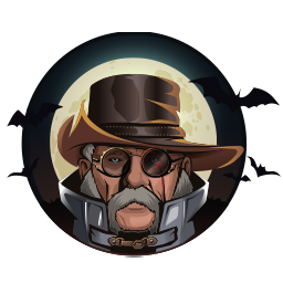 van helsing emblem_1442