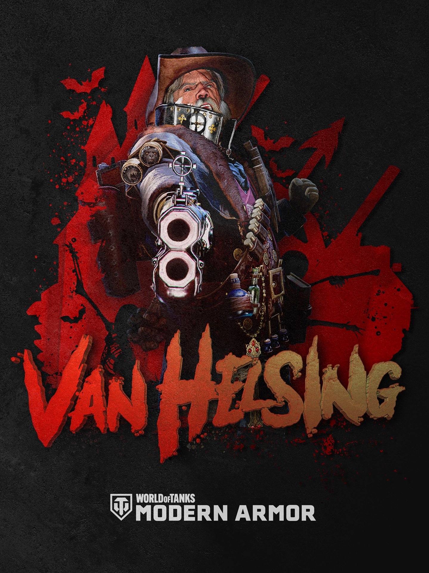 vanhelsing_poster - Reformatted