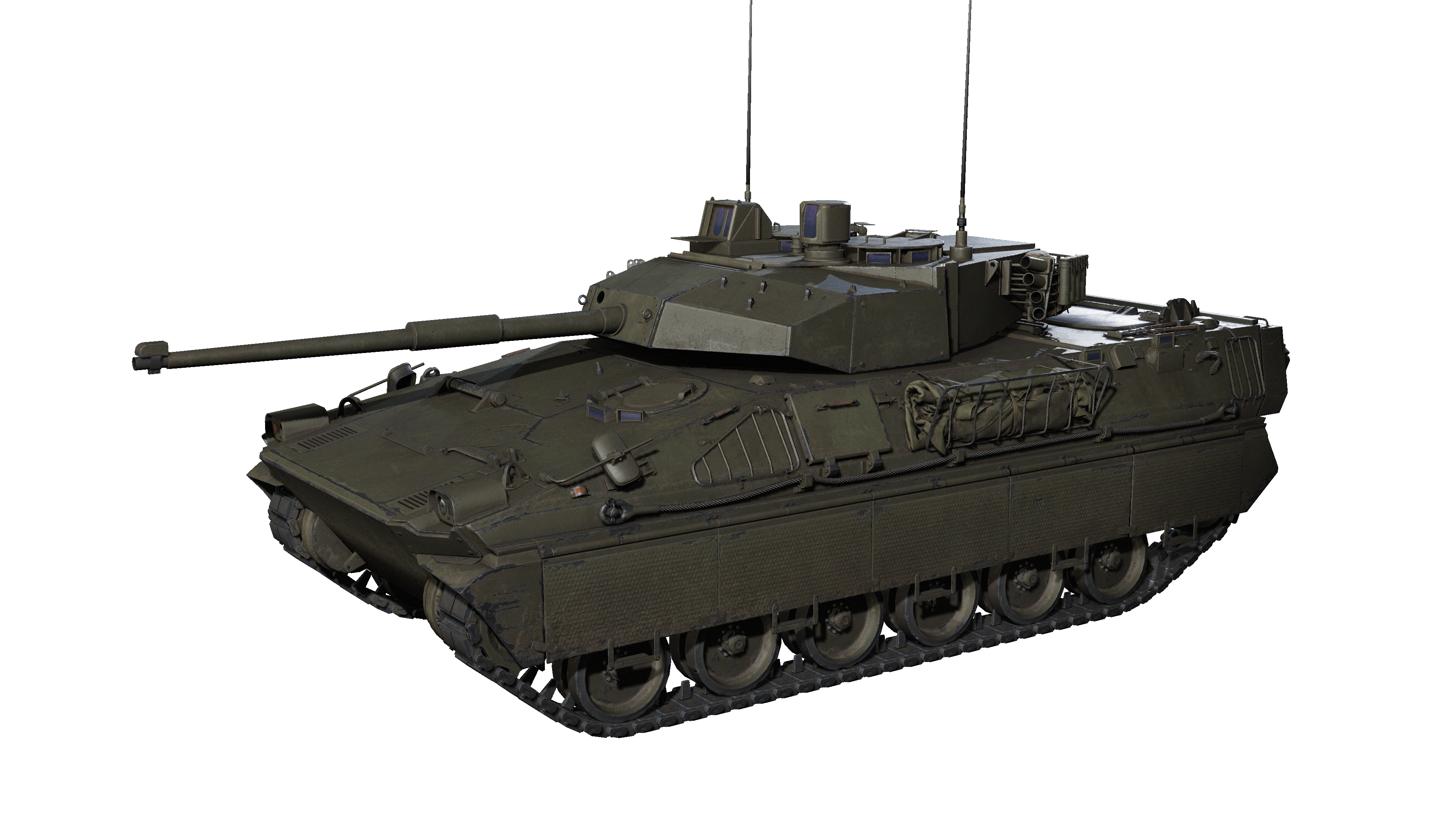 vcc-80-60 tank images (1)
