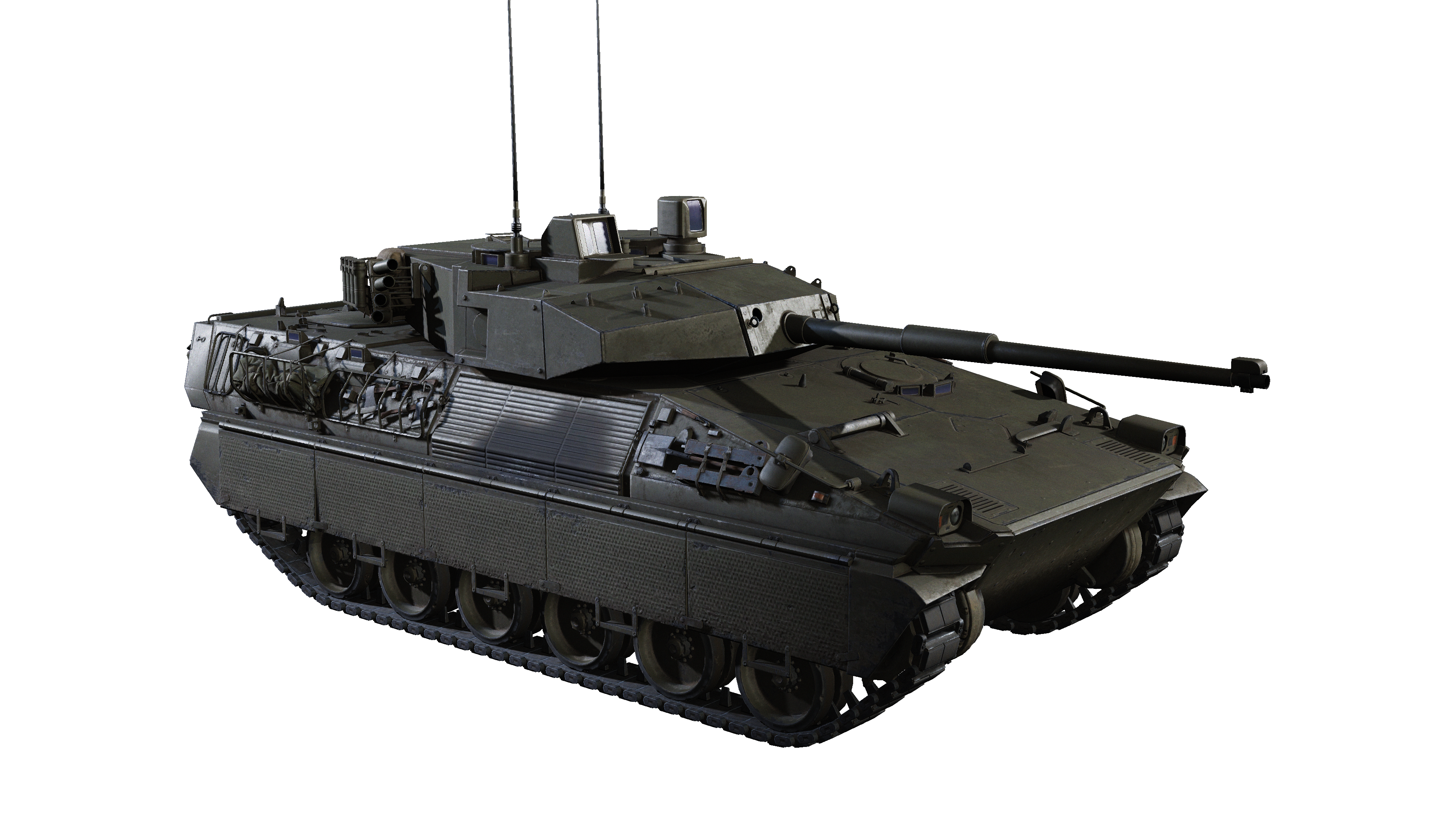 vcc-80-60 tank images (2)