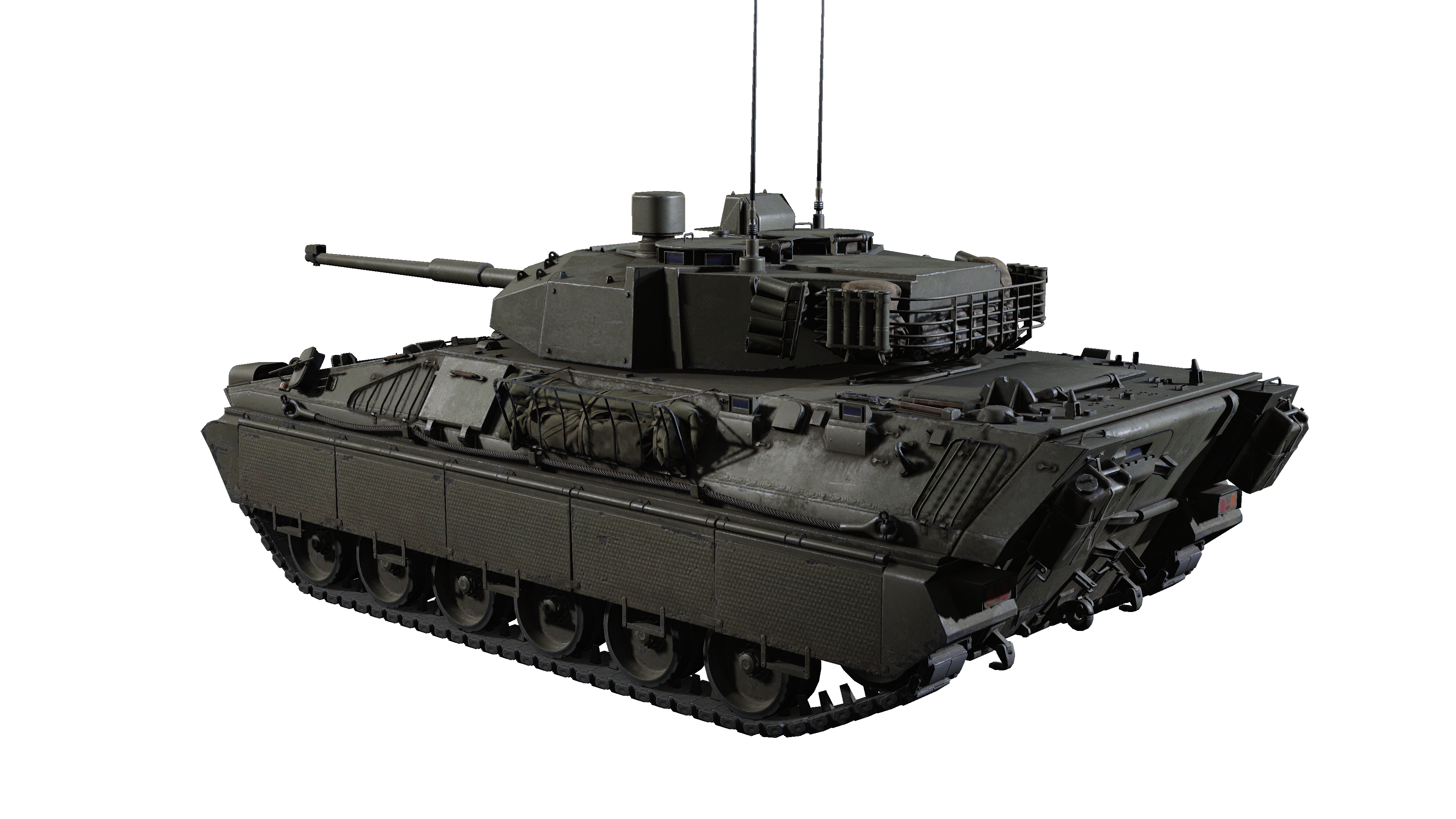 vcc-80-60 tank images (3)