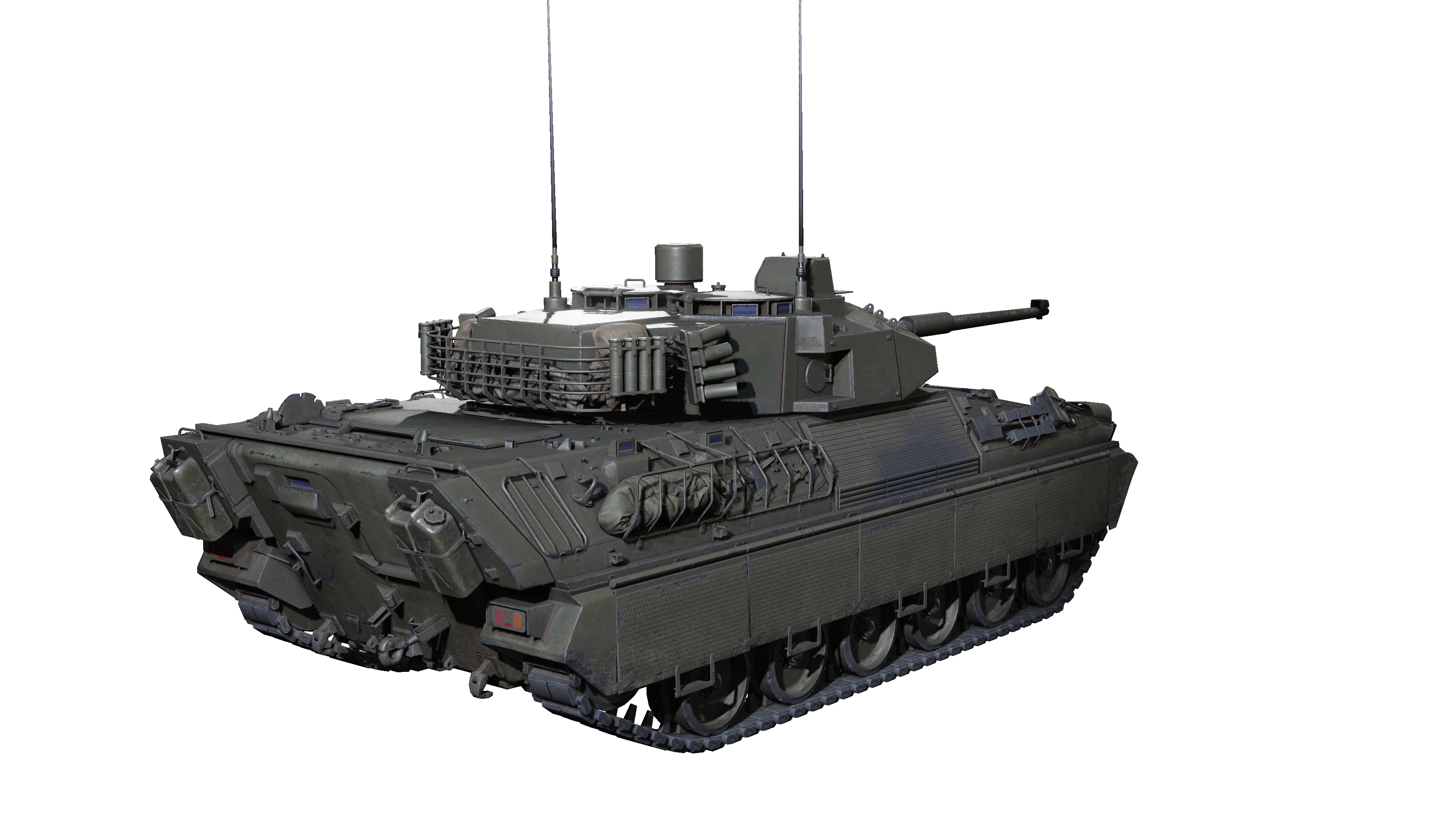 vcc-80-60 tank images (4)