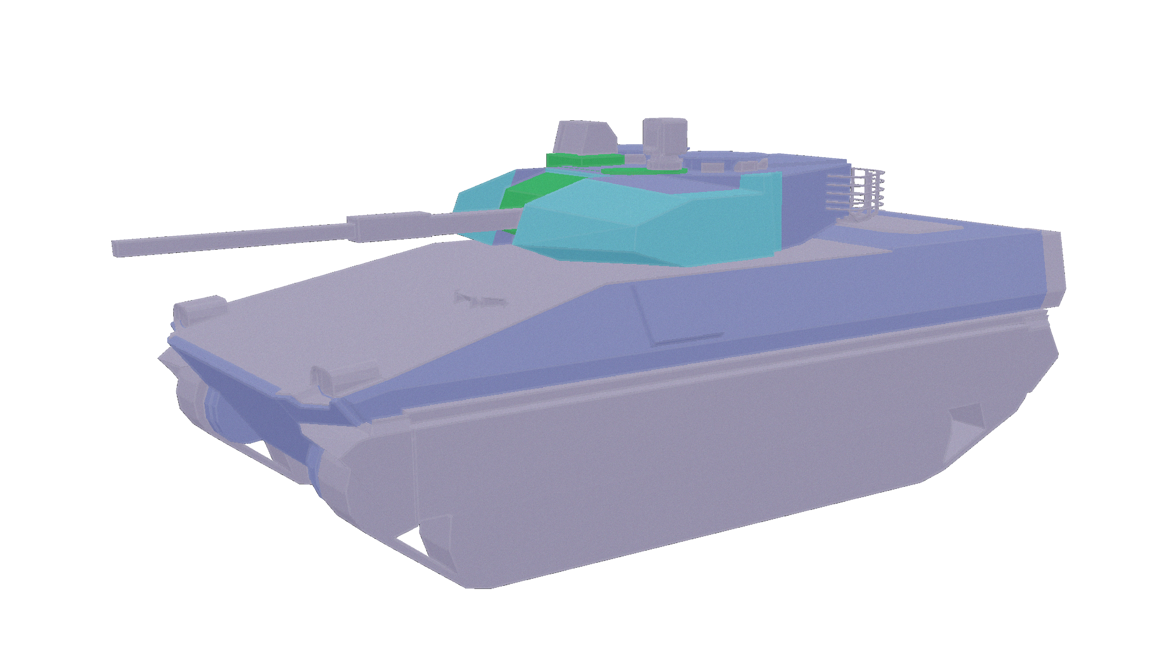 vcc-80-60 tank images (5)