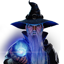 warlin the wizard commander_122_0