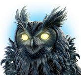 zephyros crew_xn_60588