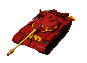 DRAGONーKING LEGO 71759 Ninjago Core Ninja Dragon Temple | BrickEconomy