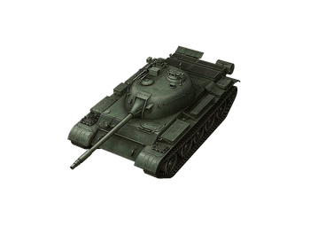 59 16 China Tankopedia World Of Tanks