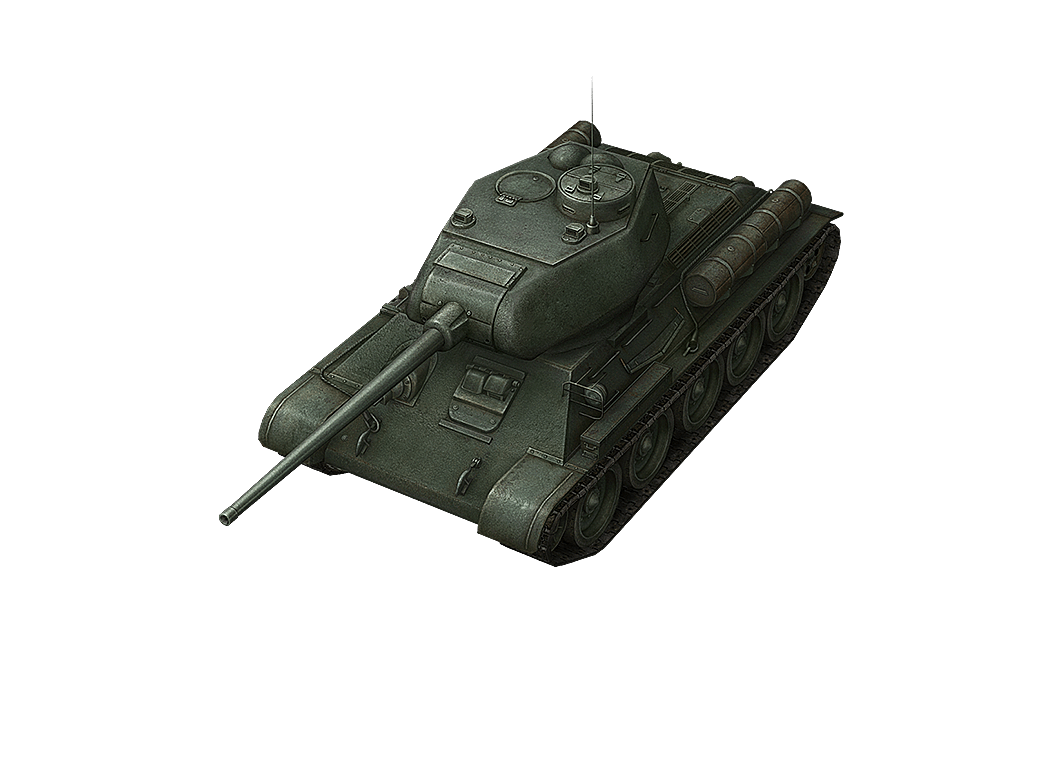 Type 58